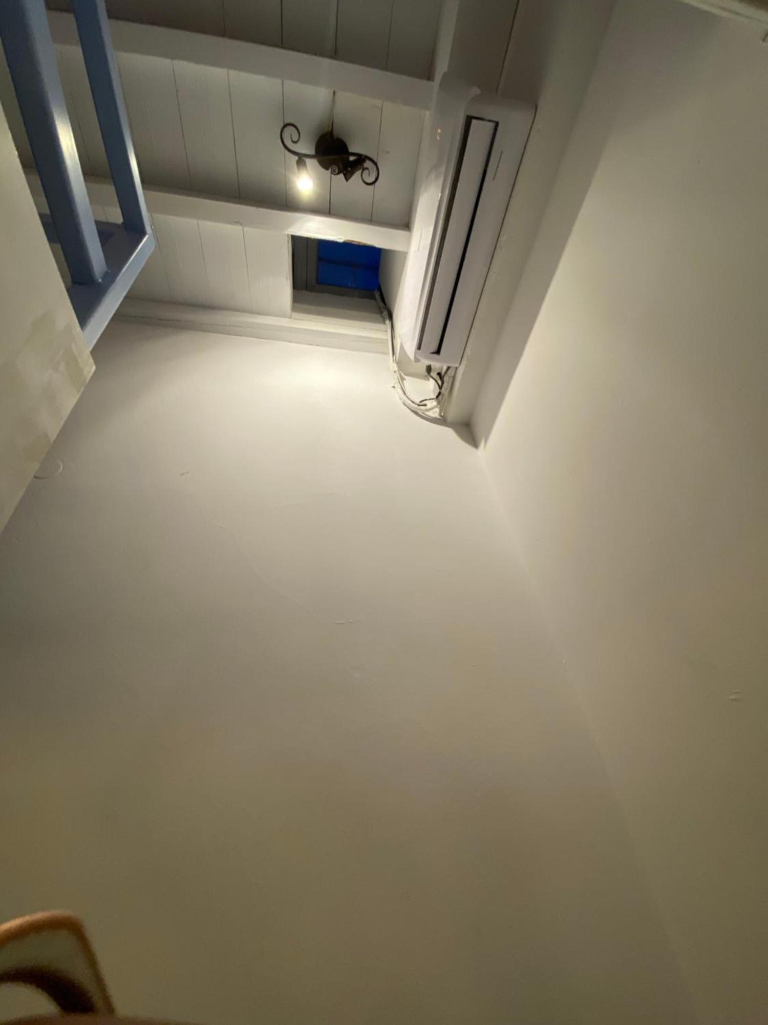 Pensione Della Nonna Mykonos Town Kültér fotó